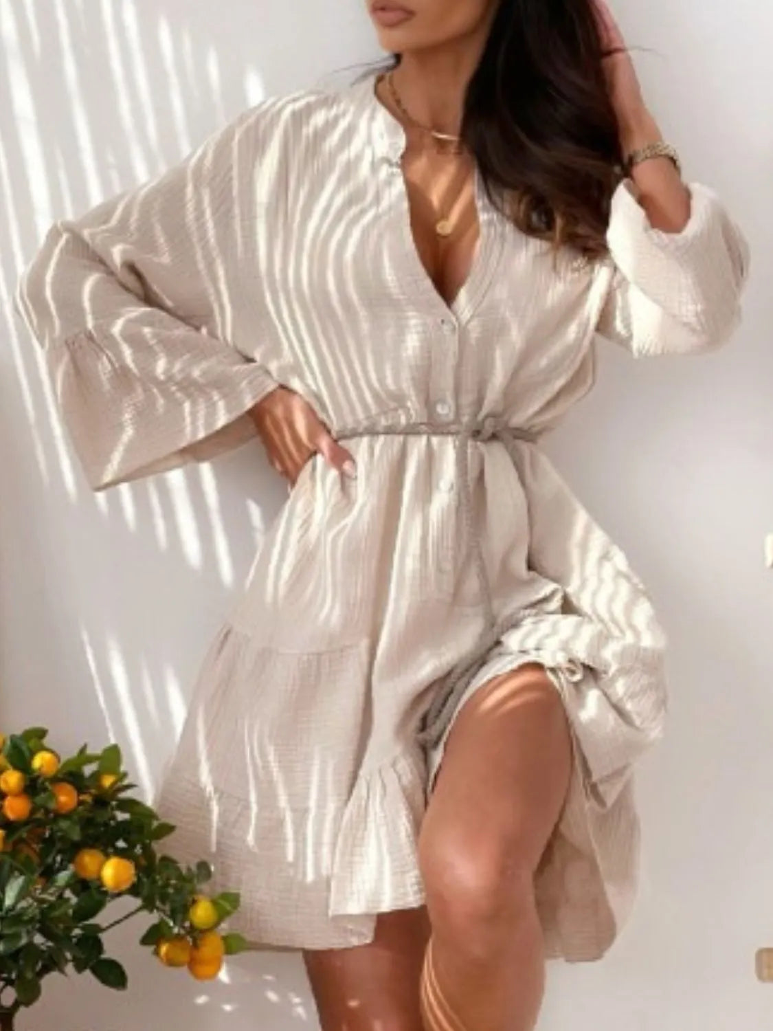 00b8d7a0-bfbf-45d3-bc1e-14f9b94ff6ef-Max-Origin