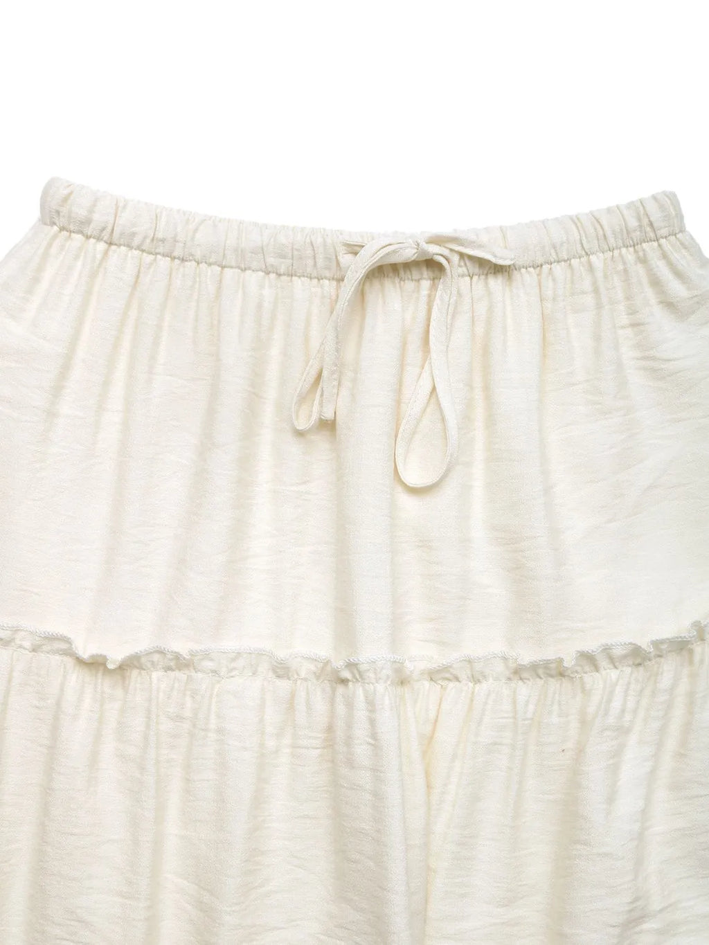 20a4329a-be4d-432c-baa4-e17881279e24-Max-Origin