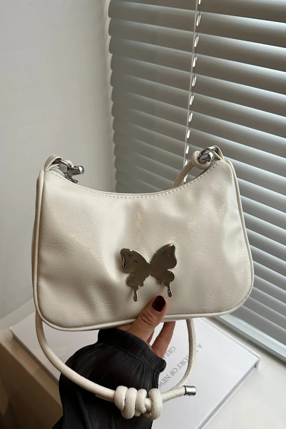 2b2a899b-91a8-44f0-80e9-2fee7e5bf175-Max