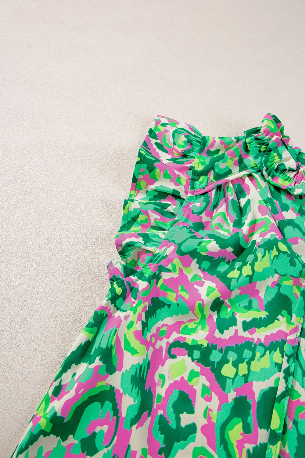 3e35da6a-6393-4561-8036-7d15402d639f-Max-Origin