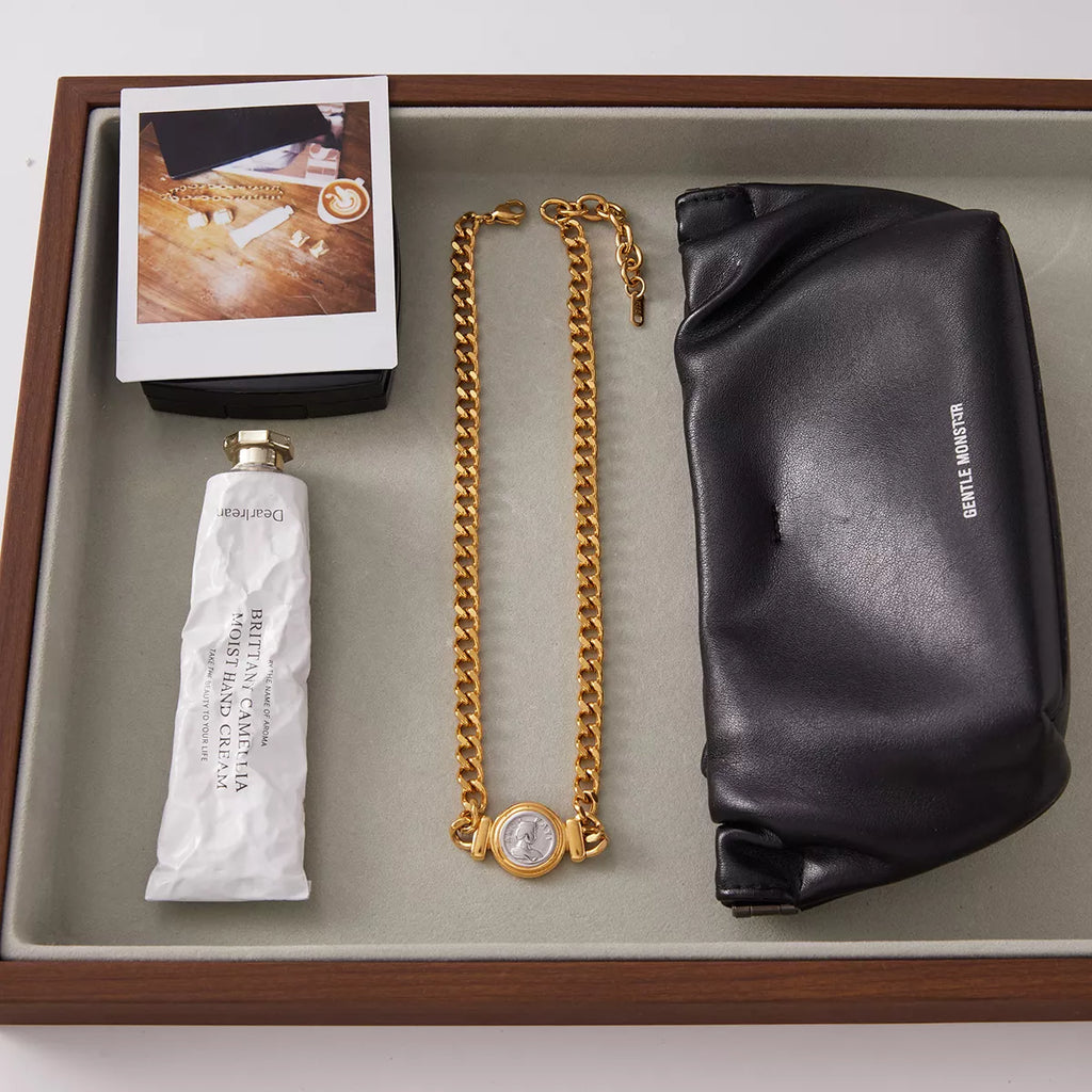 45d676c0-2b2d-4cb7-9846-4d136c4450a9-Max-Origin