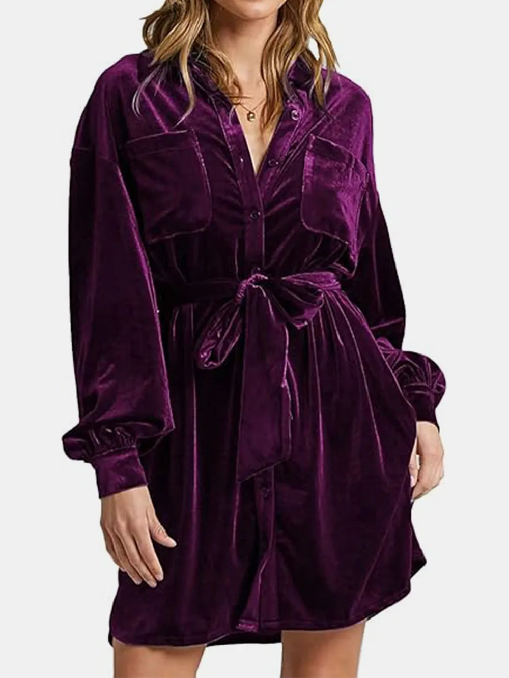 6206e4ec-8481-4b11-8714-c3daf7884604-Max