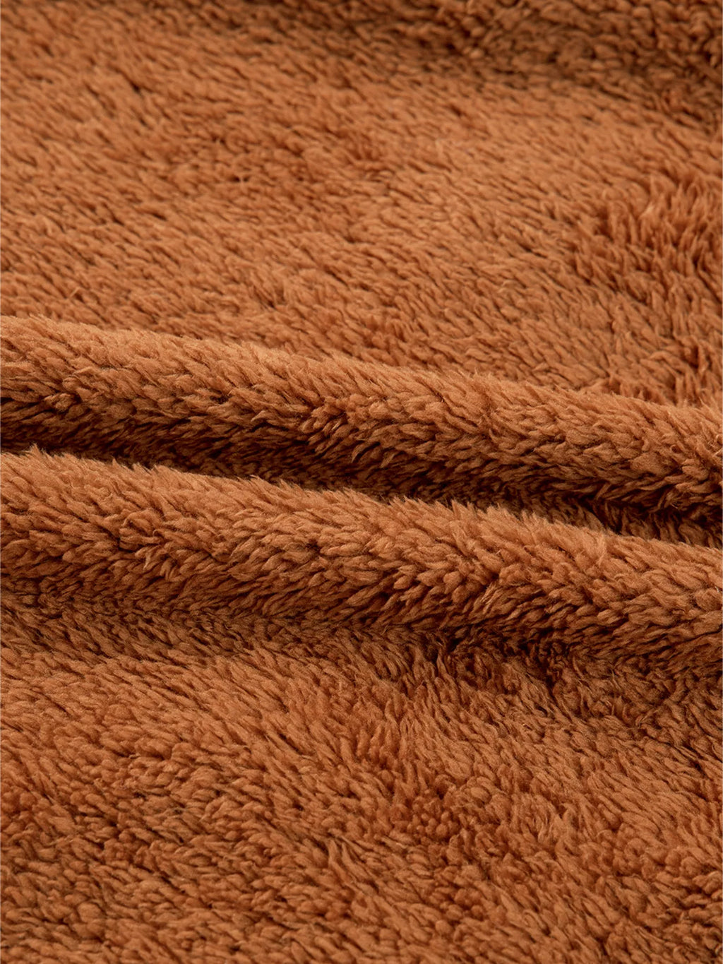 6a9cf10099234276929e7fbc99e2d460-Max-Origin