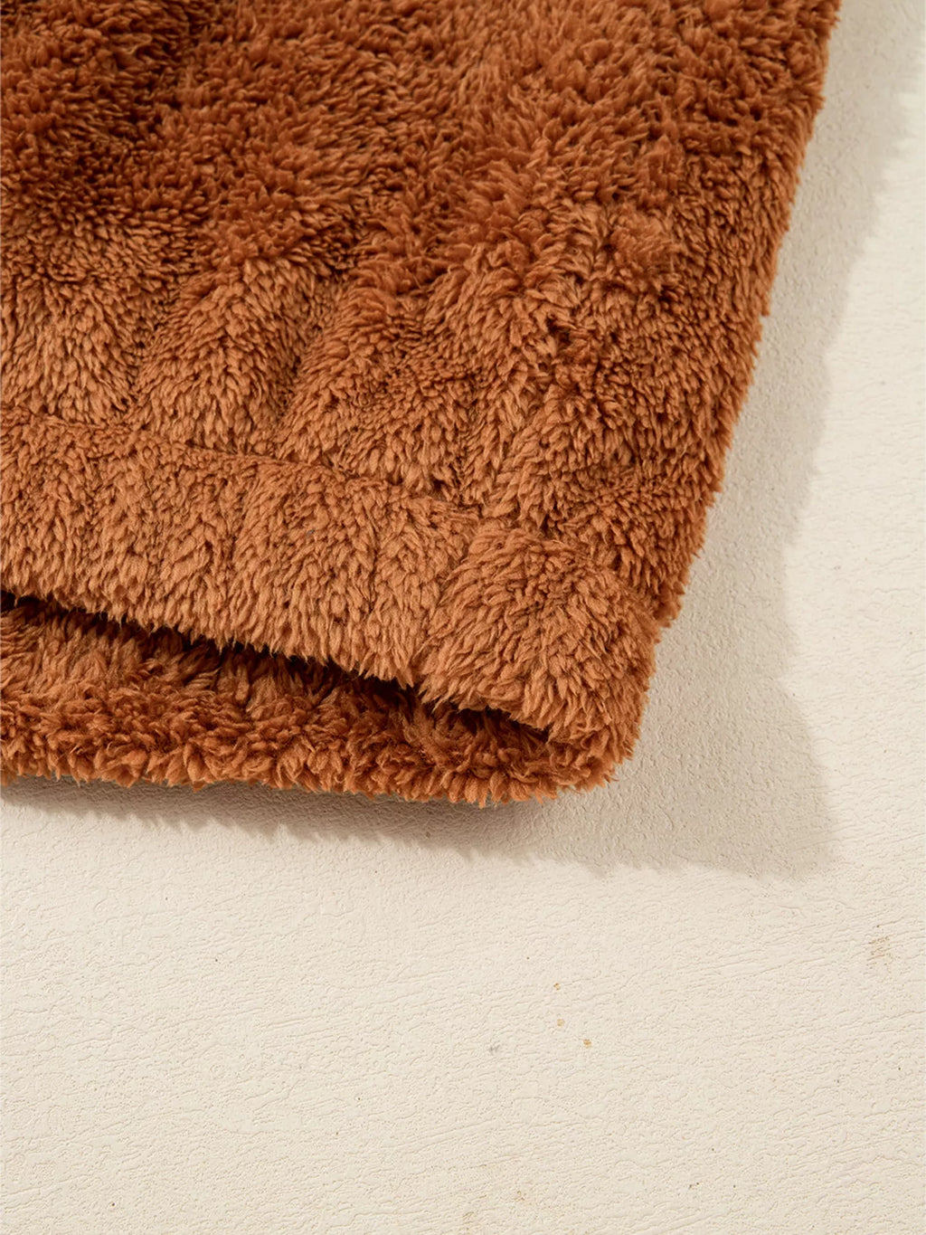 8767f32a867a487b91e6d56cb6b5d10d-Max-Origin