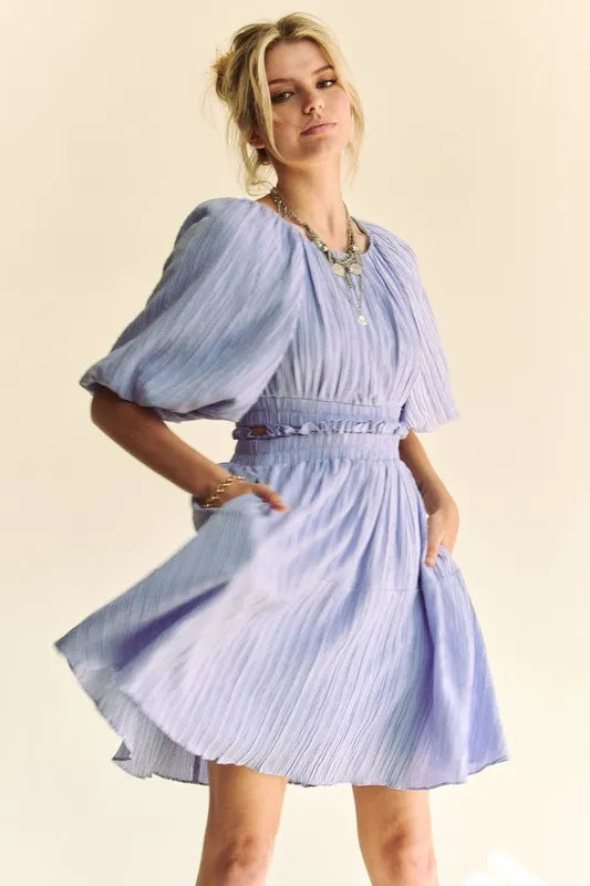 92105a1f297a4830b637a75407b3ef53-Max-Origin