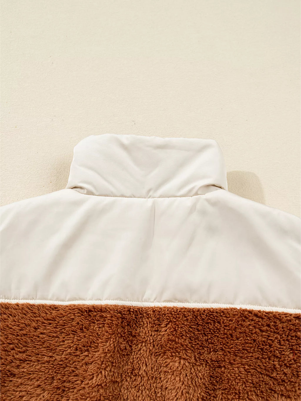 95e8a5942cfd4389ba910dd39c3052b8-Max-Origin