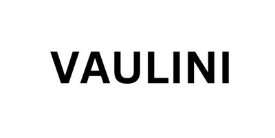 Vaulini