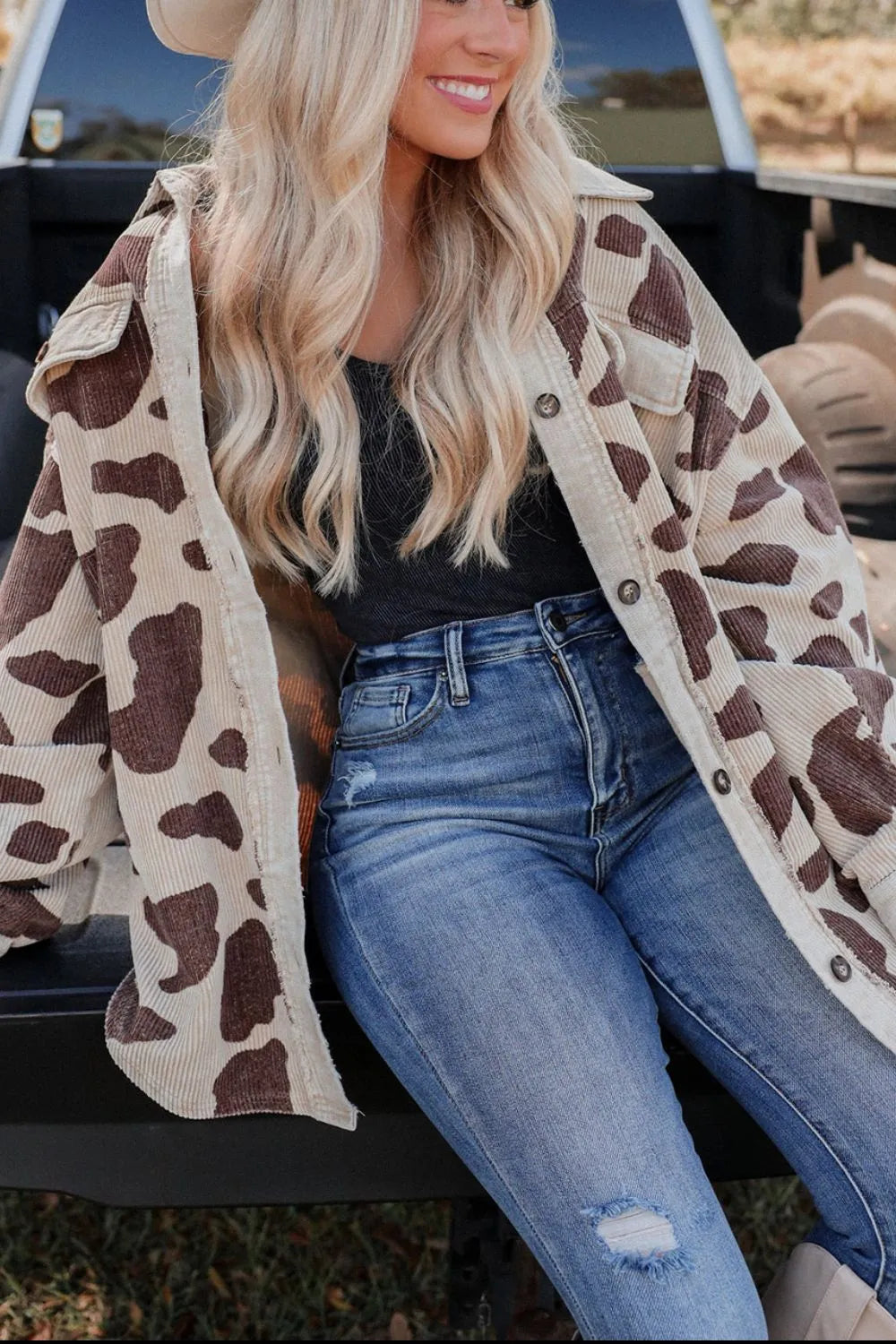 a3d6a682-ca27-430d-9255-248d8fd4f5ec-Max