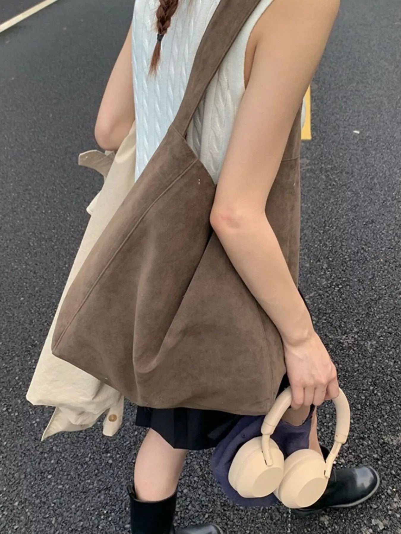 ba7dec5a-6e37-4080-bf9d-0fdf8ccefc26-Max-Origin