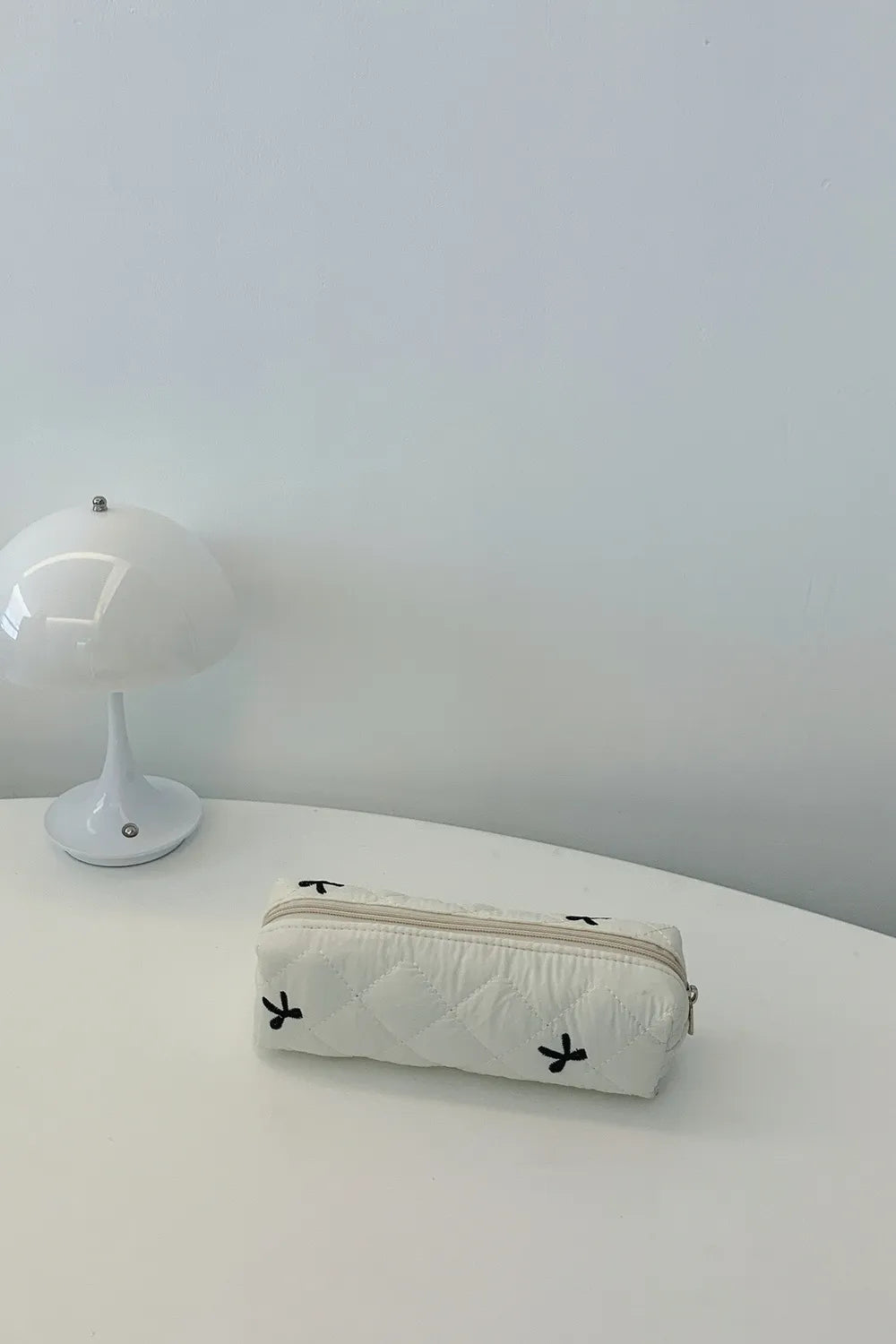 bd2c4ab7-870f-432d-9de5-0c6b0c840372-Max