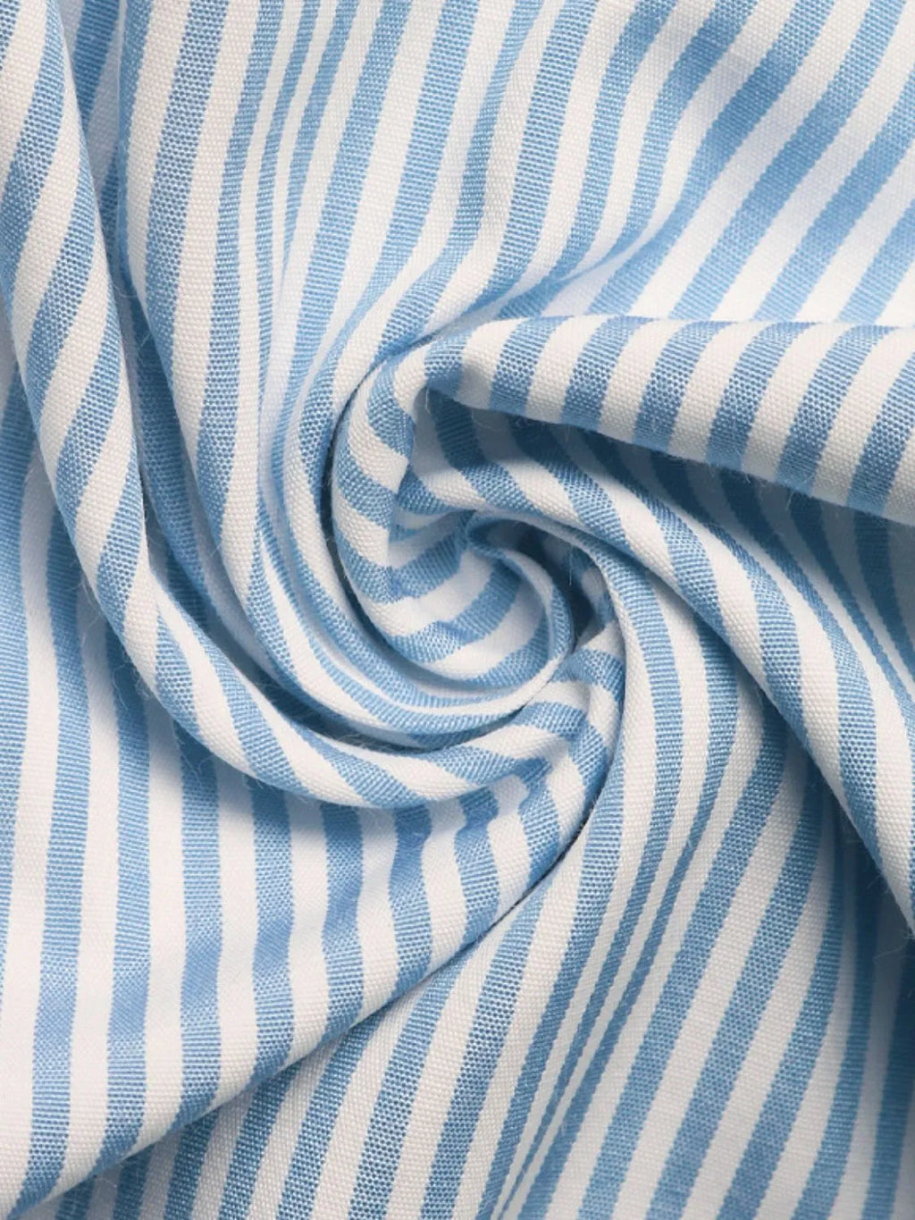 cd61c7c5-1a90-409e-b771-7b5ecd39e30e-Max-Origin