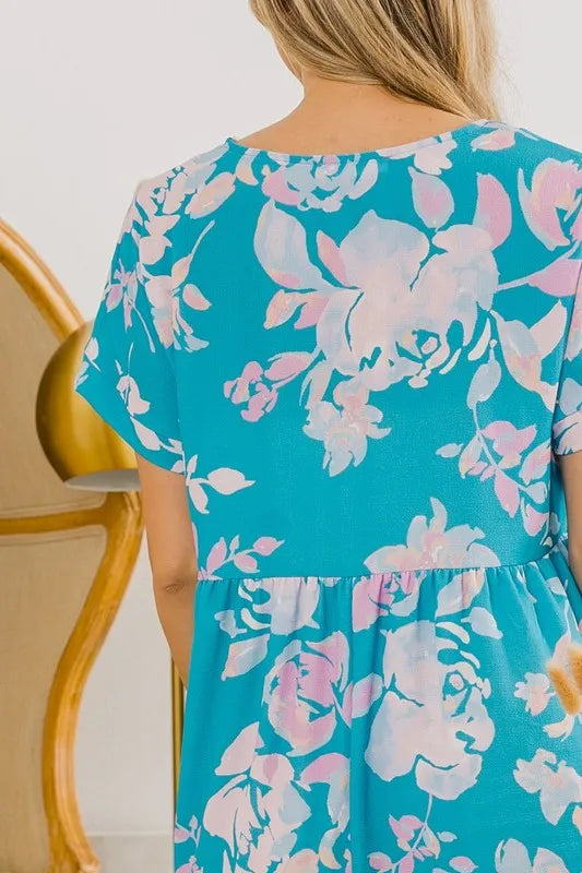 e55e61c41c3a4787bb1f1dfb9b1ccf23-Max-Origin