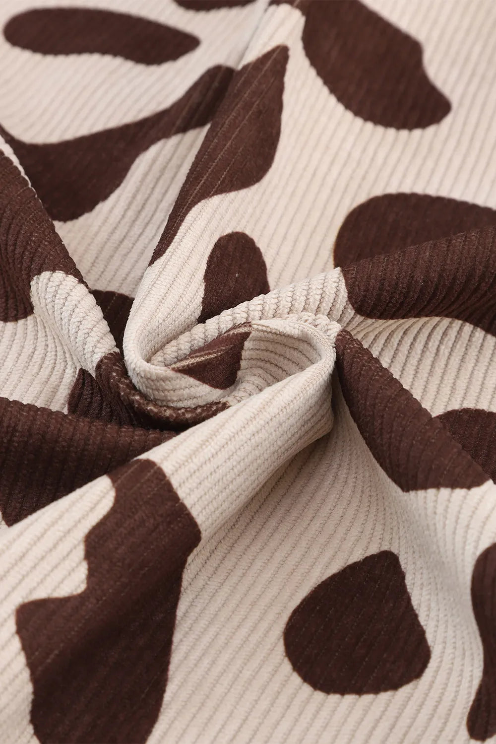 e87e9bf0-3cc1-4156-b0bf-dfcfa8197446-Max